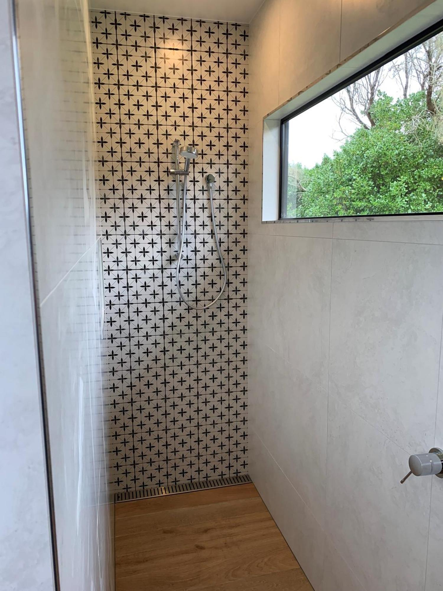 Black Cockatoo Cottages ヤナキー エクステリア 写真